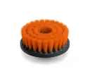 Twister Soft