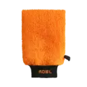 CLAY MITT