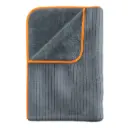 DEMENTOR TOWEL