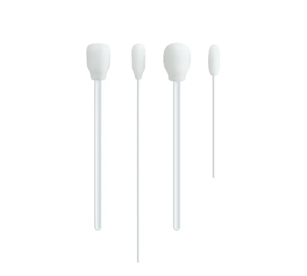 Detailing Swabs
