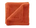 Double Mini Twisted Towel