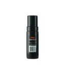 FOAMER 150ML