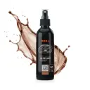 Leather MIST