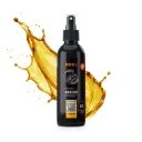 Magic Mist Sweet Mango