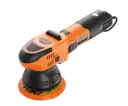Roller DA09125-02 + Bag