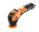 Roller DA12075-01 + Bag