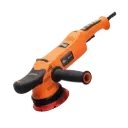 Roller DA15125-01 + Bag