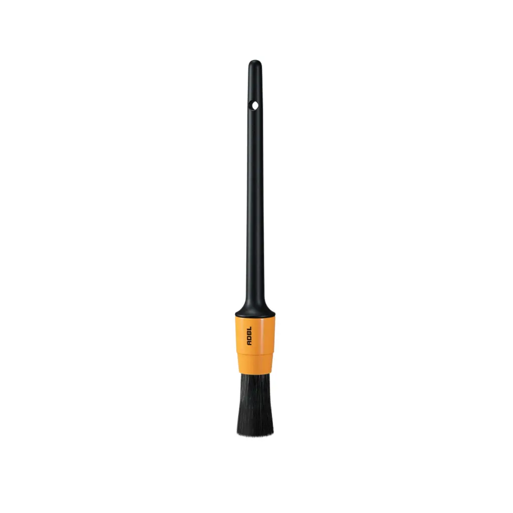 Round Detailing Brush 8