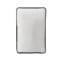 Scrub Bar