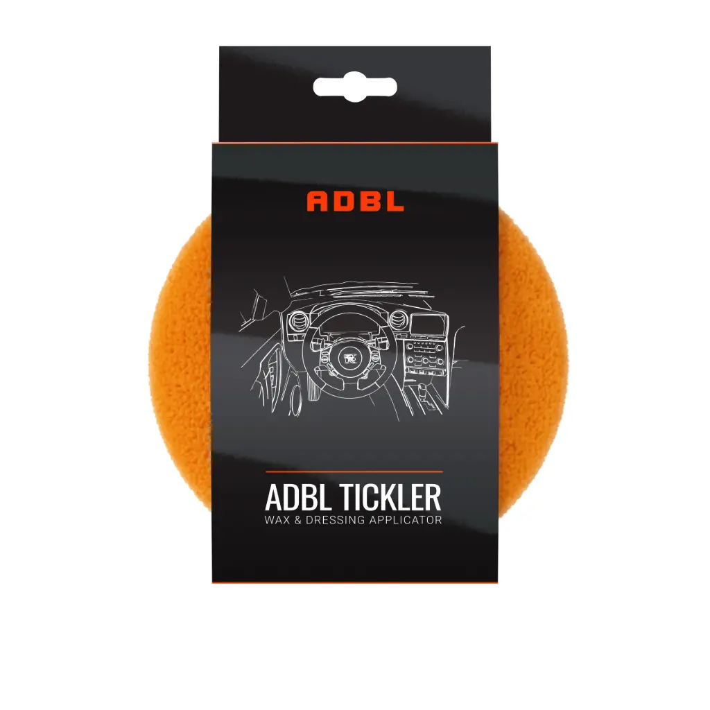 TICKLER