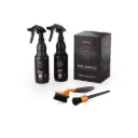 Wheel Cleaner Set