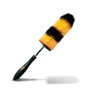 Wheel Sword