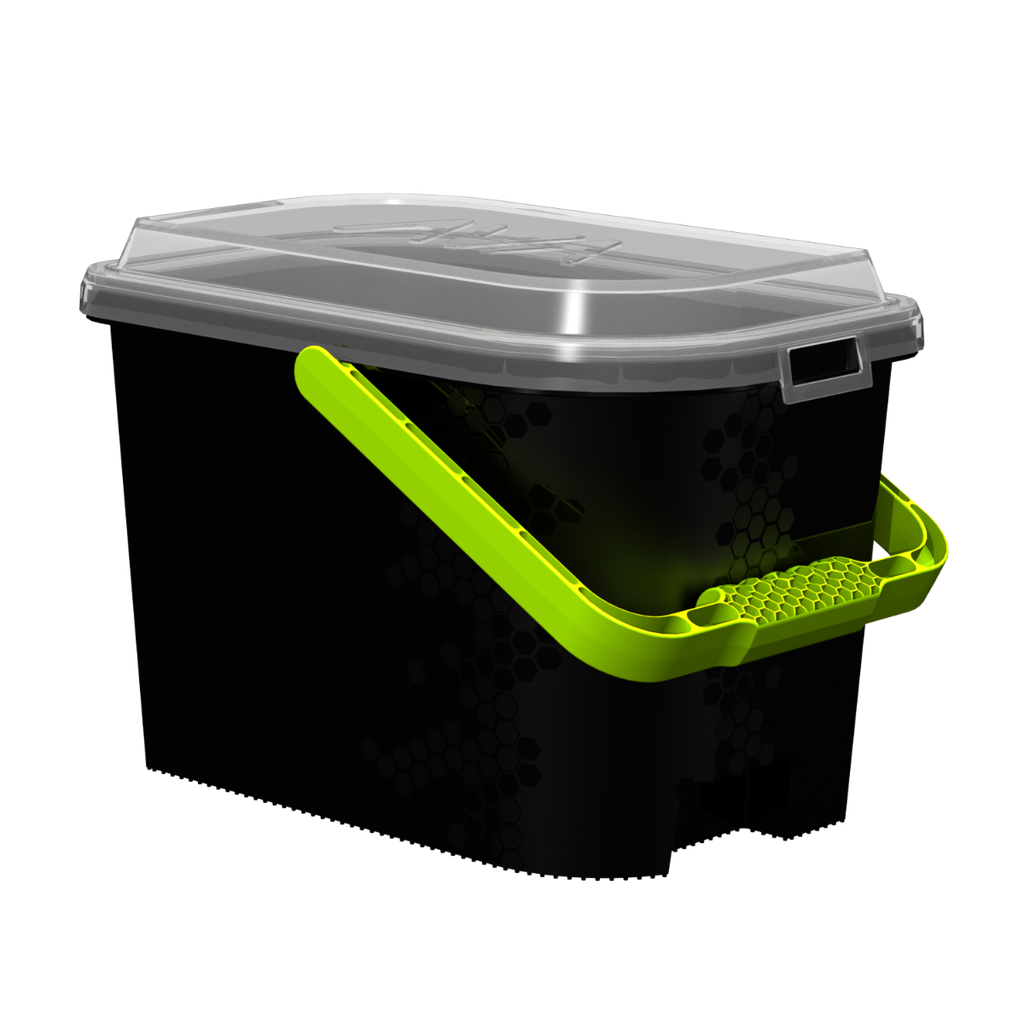 Car Care Bucket