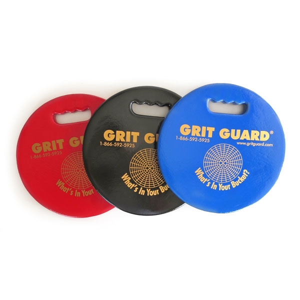 Seat Cushion / Kneeling Pad