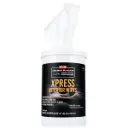 Xpress Interior Wipes - 150pcs