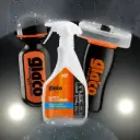 The Fog Phantom Slayer kit