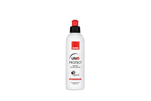 [9.PROTECT250] UNO PROTECT