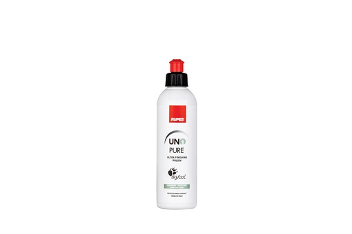 [9.PURE250] UNO PURE 250ml