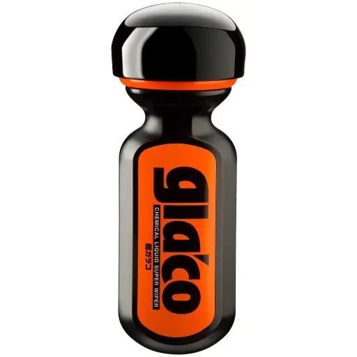 [S99-UGC] Ultra Glaco Glass Sealant