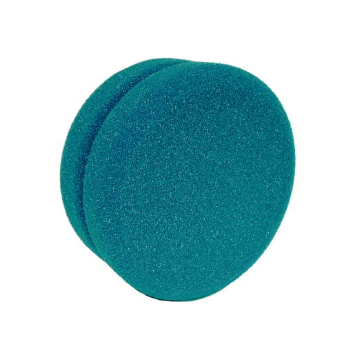[ATAP] Applicator
