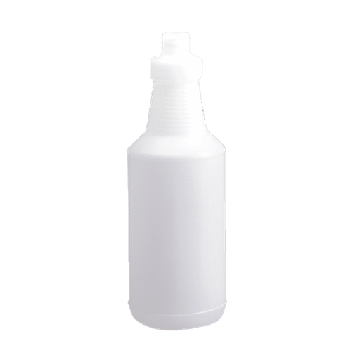 [SB947HH] HDPE Handi Hold Spray Bottle 946 ml