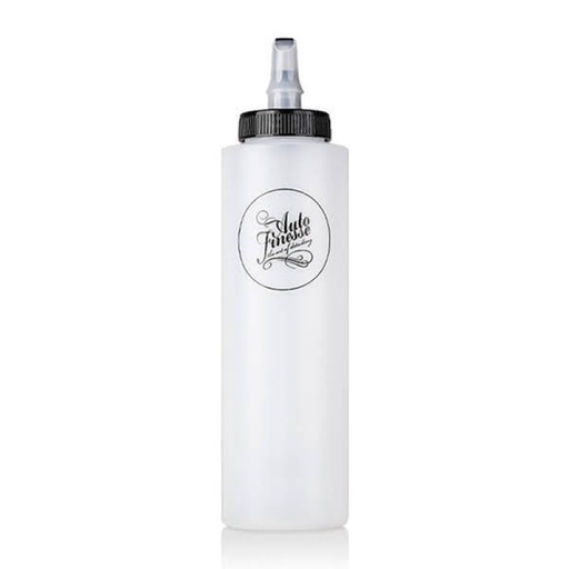 Pro Polish Bottle