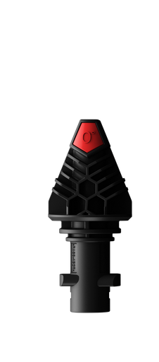 [11120150] 0° Fixed Nozzle (P90)