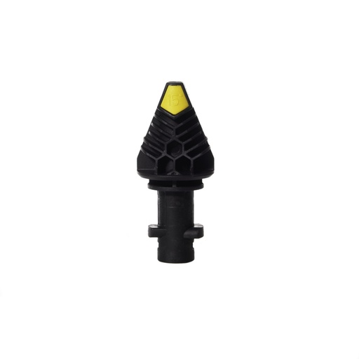 [11120115] 15° Fixed Nozzle (P30-P60)