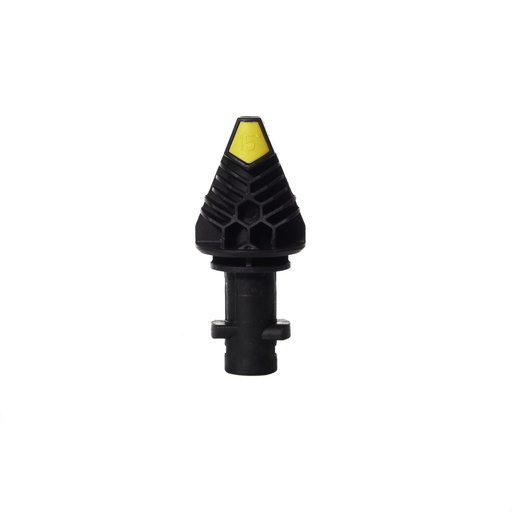 [11120144] 15° Fixed Nozzle (P90)