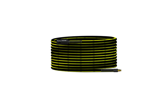 [11120403] 20m Steel Reinforced Hose