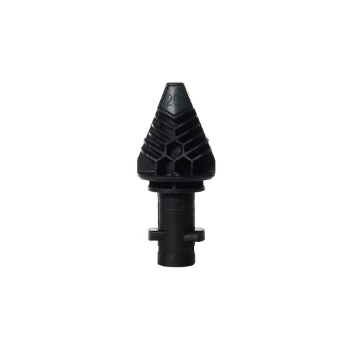 [11120145] 25° Fixed Nozzle (P90)