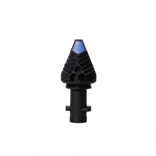 [11120147] 60° Fixed Nozzle (P90)
