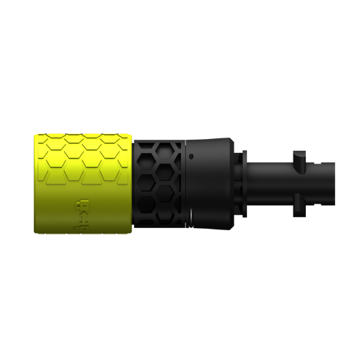 [AVAAS] Accessory Swivel