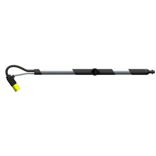 [AVAFLEXILANCE] Flexi Lance