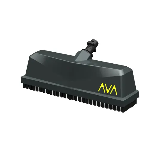 [AVALFACADEB] Large Brush/Facade Brush