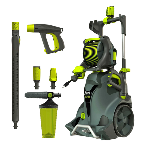 [10102102] Master 2.0 P60 Large Bundle