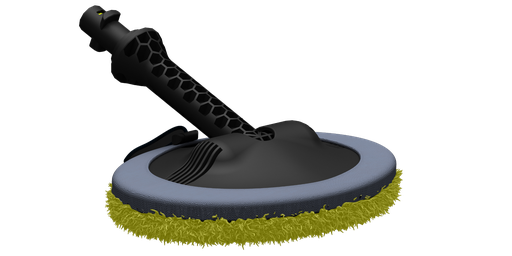 [AVAMOP] Mop w/waterflow