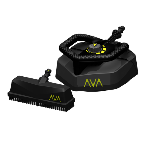[AVAPCK] Patio Cleaner - kit