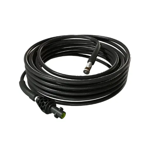 [11120421] Pipe Cleaning Hose 20m