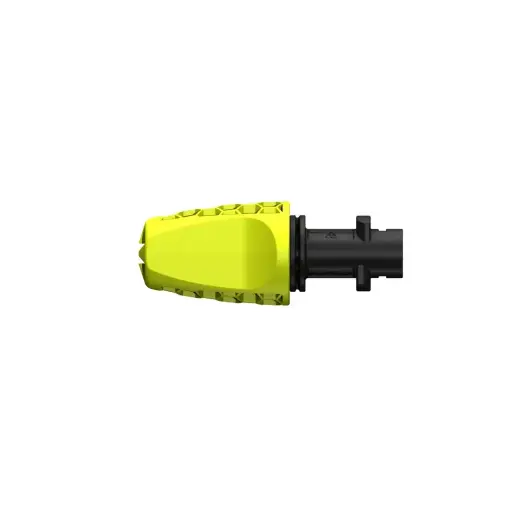 [11120148] Turbo Nozzle P90