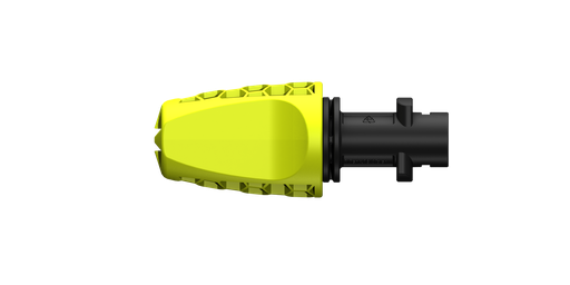 [11120148] Turbo Nozzle P90