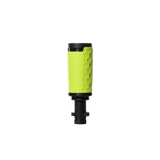 [11120120] Vario Nozzle P30-P60