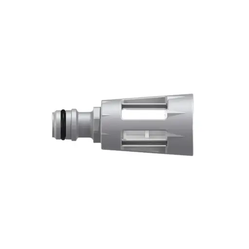 [11120502] Water Filter