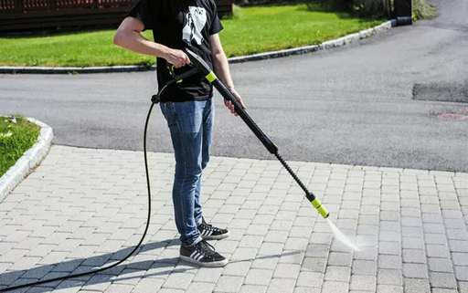 [11110123] Zoom Lance