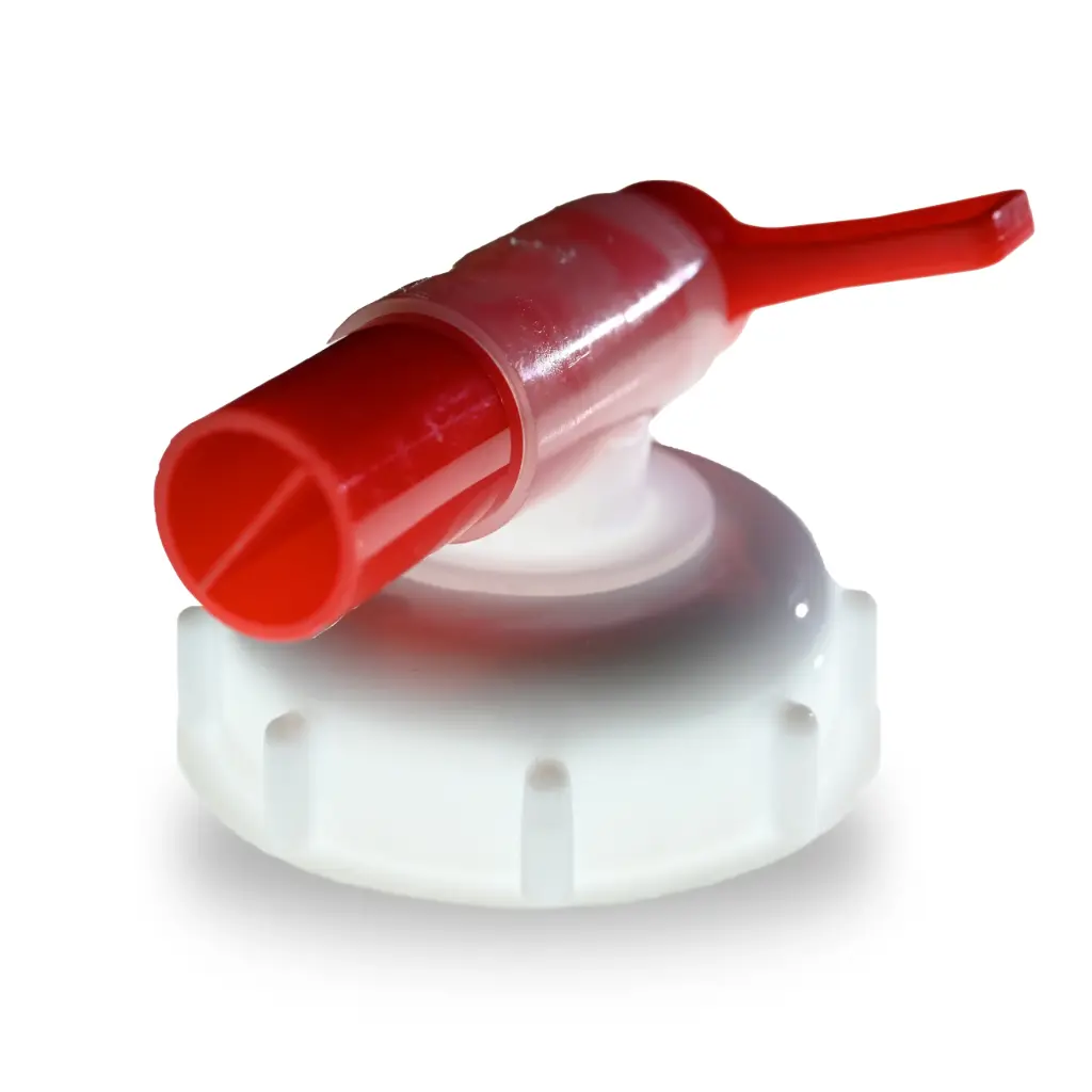 [BHTAP] Tap - 5L