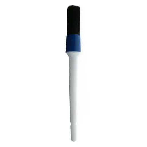 [BHWB] Wheel Brush