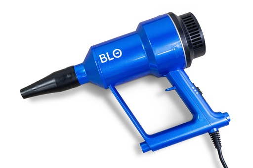 [BLO-S] Handheld Car Dryer - AIR-S