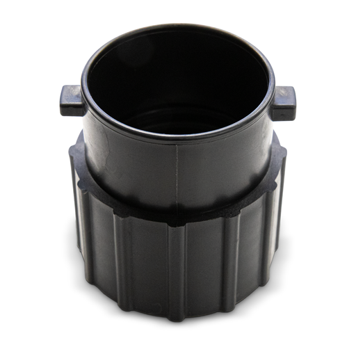 [BLOCDAHJC] Hose Joint Connector