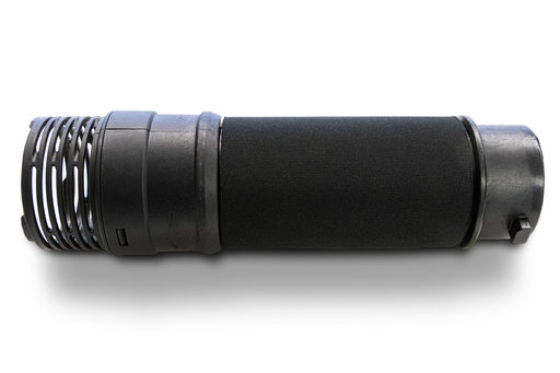 [BLOCDANH] Neoprene Handle