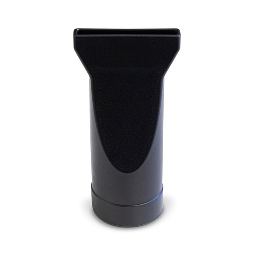 [BLOCDASWNAIRS] Silicone Wide Nozzle (AIR-S)